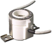 1747365537219.png 1747365537219.png