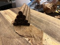 IMG_0702.jpeg