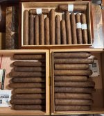 IMG_6322.jpeg IMG_6322.jpeg