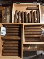 IMG_6321.jpeg IMG_6321.jpeg