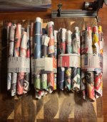 IMG_6320.jpeg IMG_6320.jpeg