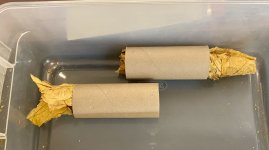 IMG_0030.jpeg