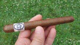 lonsdale.jpeg lonsdale.jpeg