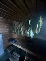 IMG_5073.jpeg