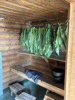 IMG_5098.jpeg
