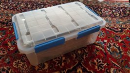 signal-2025-08-18-151722_004.jpeg signal-2025-08-18-151722_004.jpeg