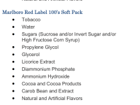 1755829244448.png 1755829244448.png