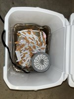 20250829-1.jpg 20250829-1.jpg