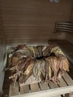 IMG_5163.jpeg