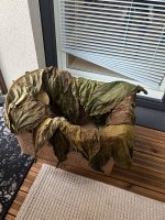 IMG_5165.jpeg
