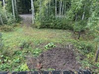 IMG_5179.jpeg