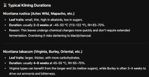 1759009755389.png 1759009755389.png