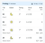 Tobacco 2025-10-14 1.jpg