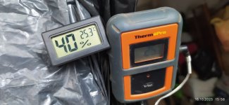 photo_2025-10-16_16-07-08 (5).jpg