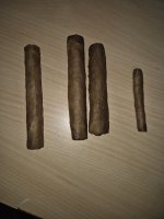20251019_201302.jpg