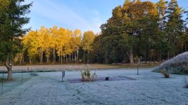 Winter is coming.jpg