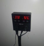 Compress_20251025_120827_7328.jpg