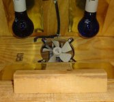 SKGB-10-17-25e.jpg SKGB-10-17-25e.jpg