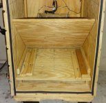 SKGB-10-17-25f.jpg SKGB-10-17-25f.jpg