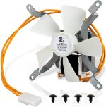 61b2vg4UeAL._AC_SL1500_.jpg 61b2vg4UeAL._AC_SL1500_.jpg