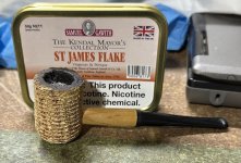 IMG_4268.jpeg IMG_4268.jpeg