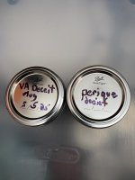 IMG_0343.jpeg