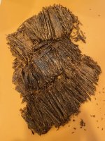 IMG_0345.jpeg