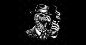 smoking turkey_0.jpg