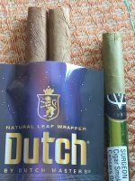 package.jpg