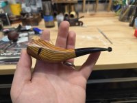 1000013069.jpg 1000013069.jpg