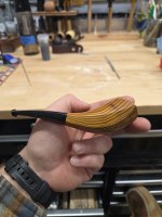 1000013071.jpg 1000013071.jpg