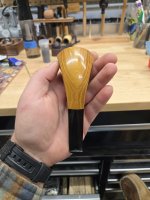 1000013070.jpg 1000013070.jpg