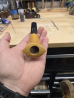 1000013072.jpg 1000013072.jpg