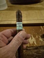 20251229_214701.jpg 20251229_214701.jpg