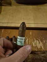 20251229_214819.jpg 20251229_214819.jpg