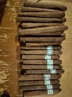 20251229_215053.jpg 20251229_215053.jpg