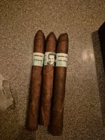 20251229_221017.jpg 20251229_221017.jpg