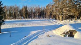 Start grow blog 2026.jpg