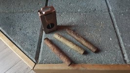 20250921_184635.jpg