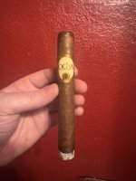 IMG_3291.jpeg