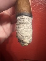 IMG_3293.jpeg