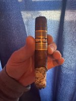 IMG_3313.jpeg