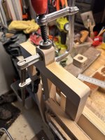 Grow Light Stand2.JPG