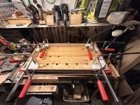 Grow Light Stand3.JPG