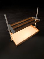 Grow Light Stand Done1.jpg