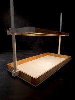 Grow Light Stand Done2.jpg