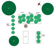 Garden Plan 2026.png