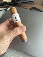 IMG_1685.jpeg
