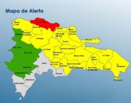 WhatsApp Image 2026-04-15 at 9.53.48 AM.jpeg