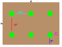 raisedbedlayout.png